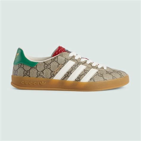 men's adidas gucci|Adidas Gucci shoes women's.